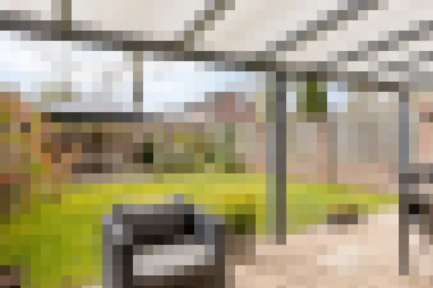 Bourgognelaan 26 Eindhoven thumbnail 26