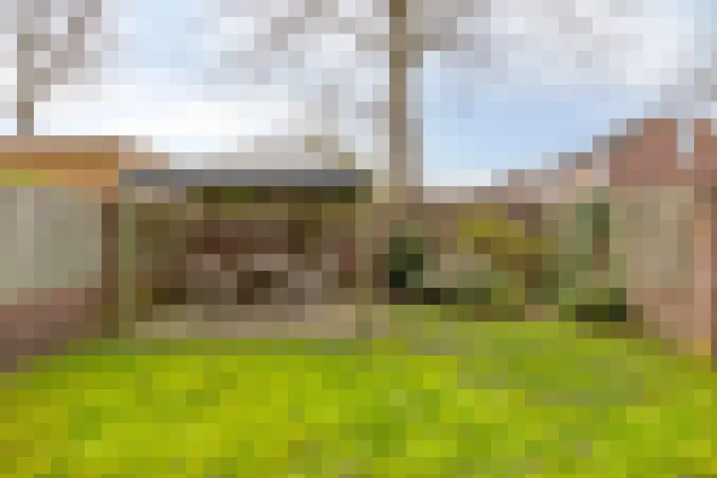 Bourgognelaan 26 Eindhoven thumbnail 27