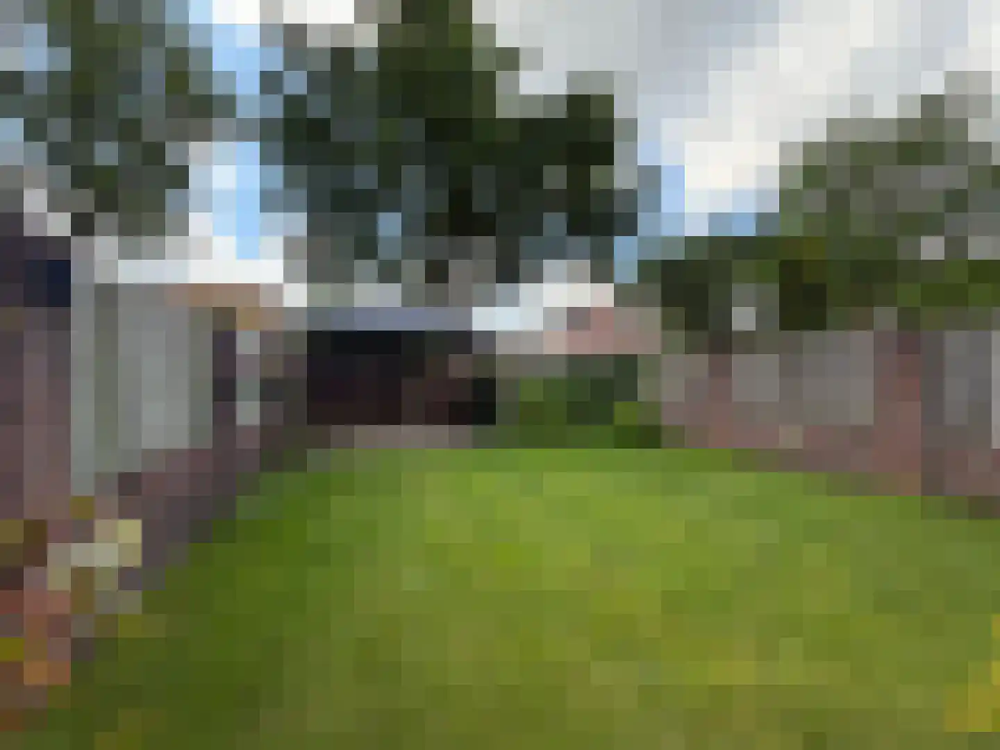 Bourgognelaan 26 Eindhoven thumbnail 28
