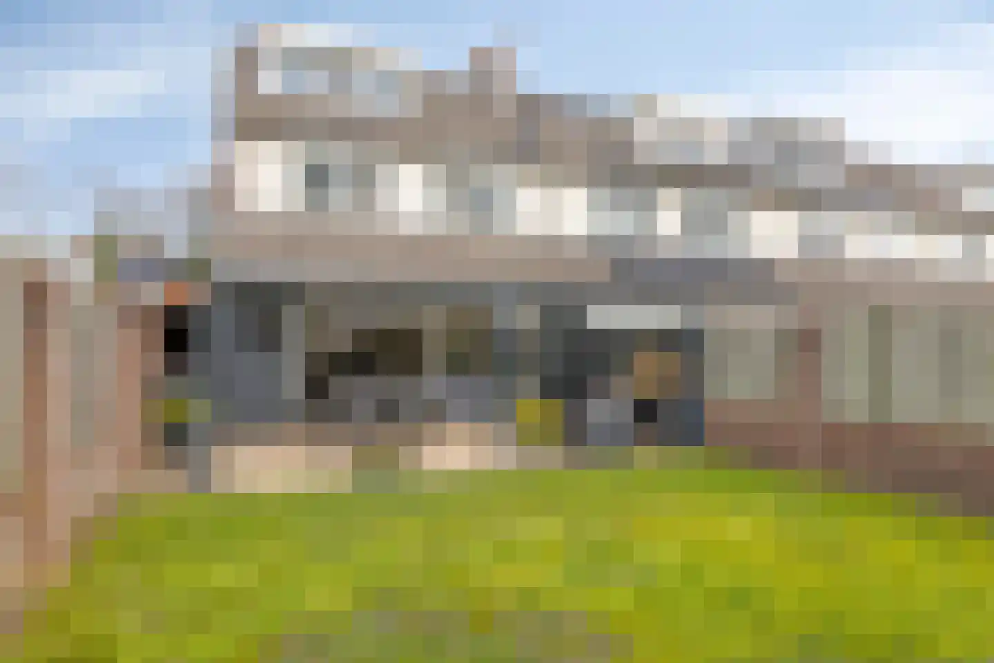 Bourgognelaan 26 Eindhoven thumbnail 29