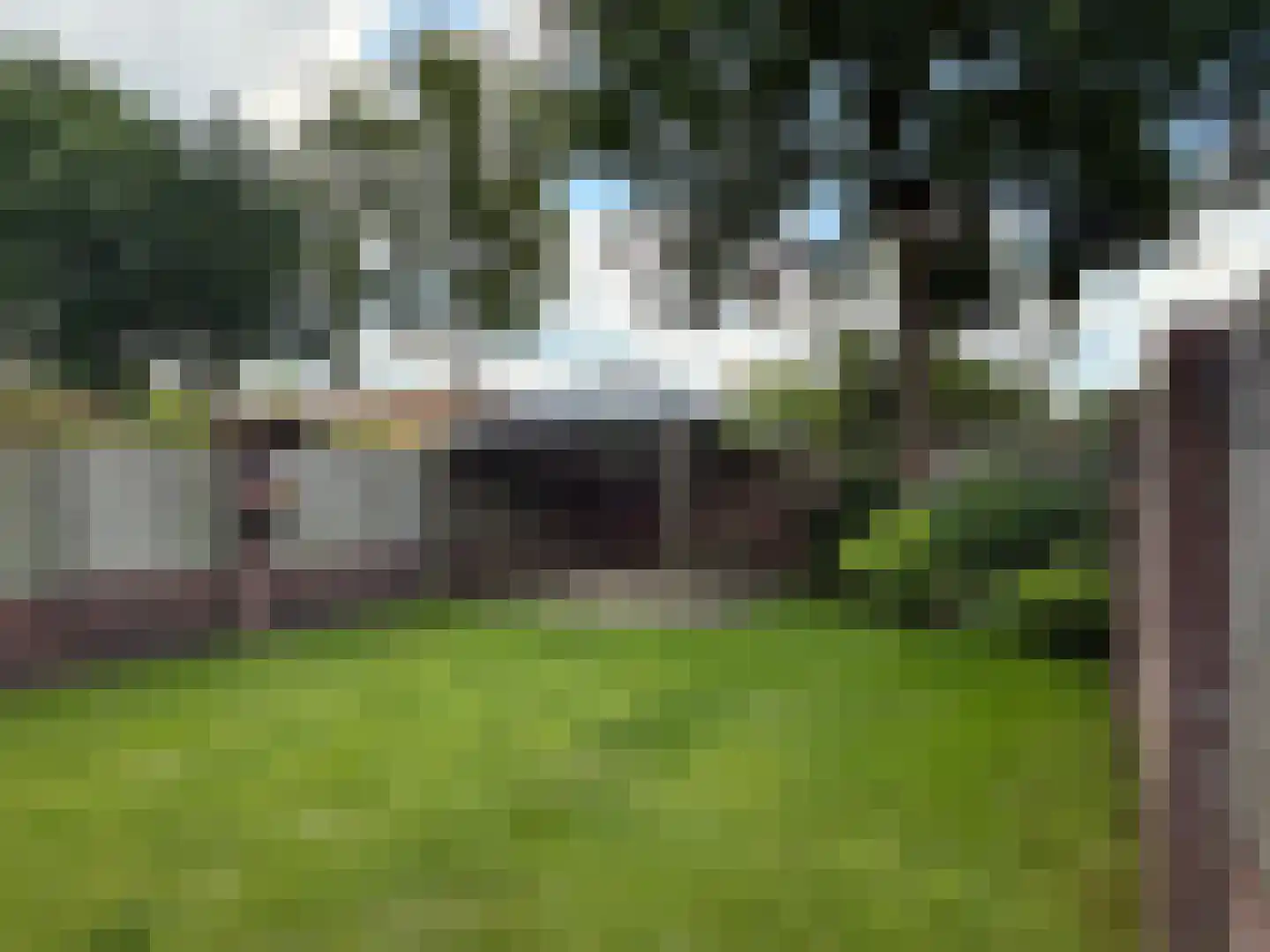 Bourgognelaan 26 Eindhoven thumbnail 29