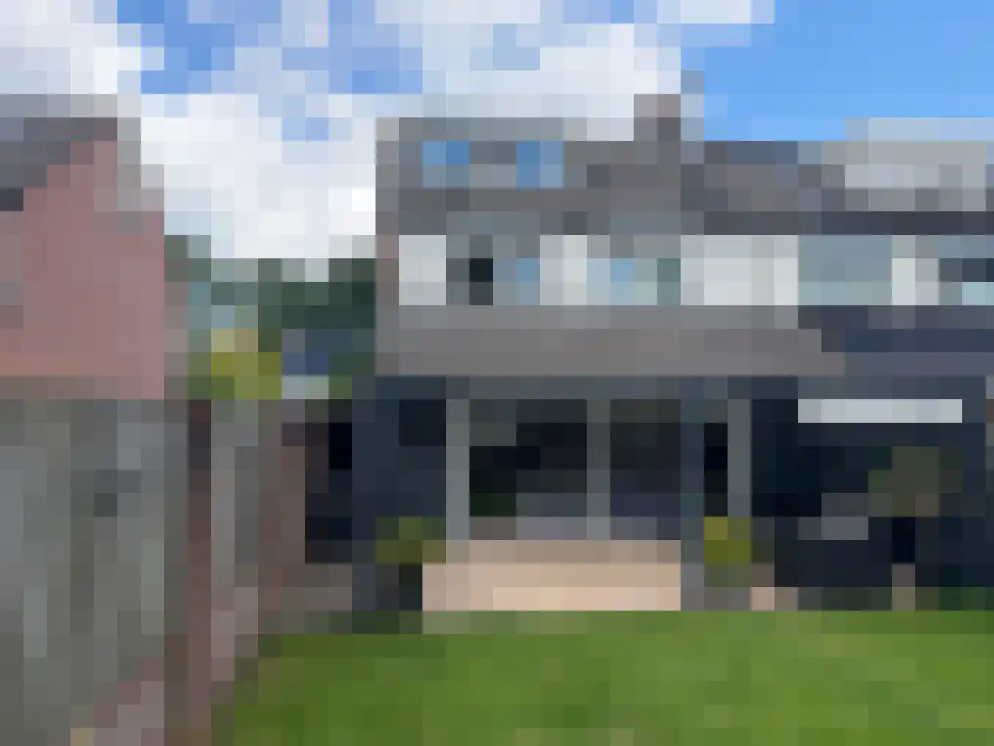 Bourgognelaan 26 Eindhoven thumbnail 30