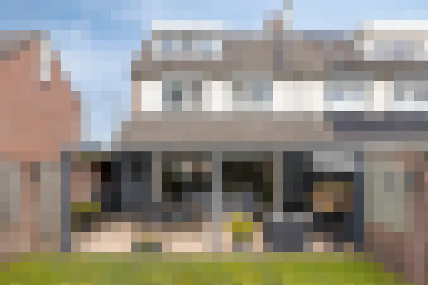 Bourgognelaan 26 Eindhoven thumbnail 30