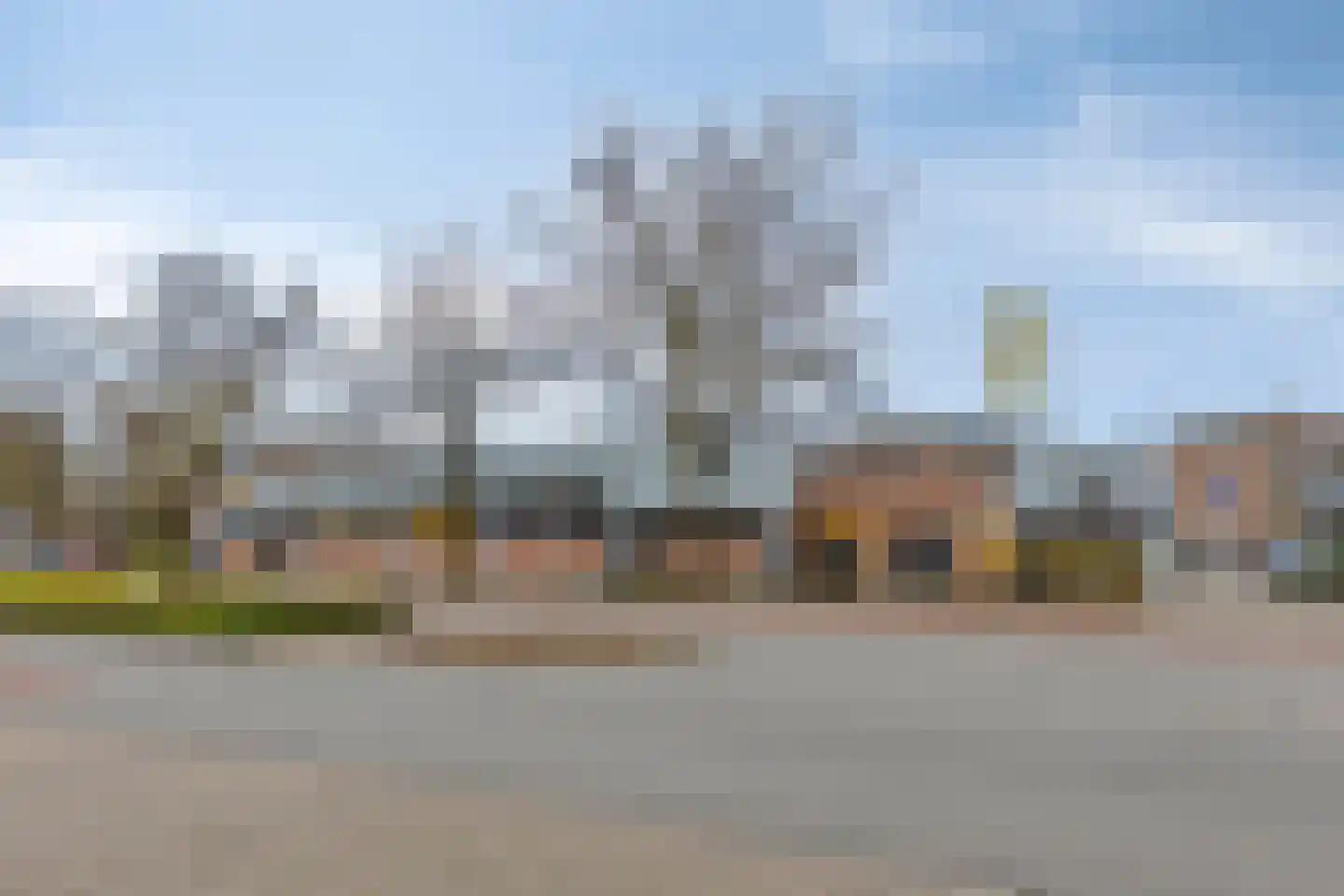 Bourgognelaan 26 Eindhoven thumbnail 31