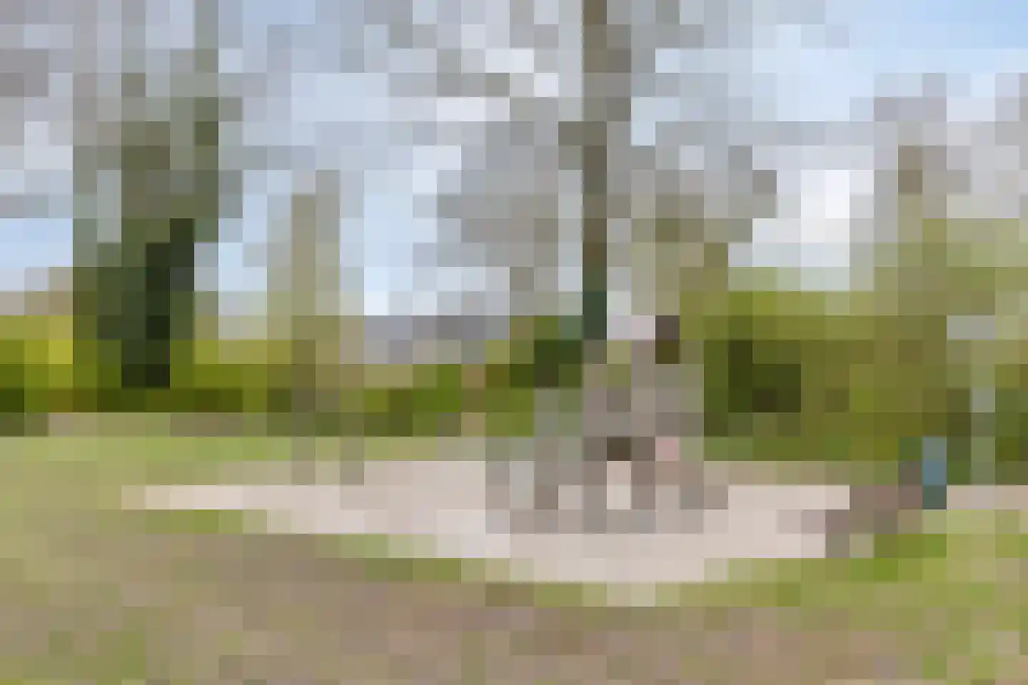Bourgognelaan 26 Eindhoven thumbnail 33