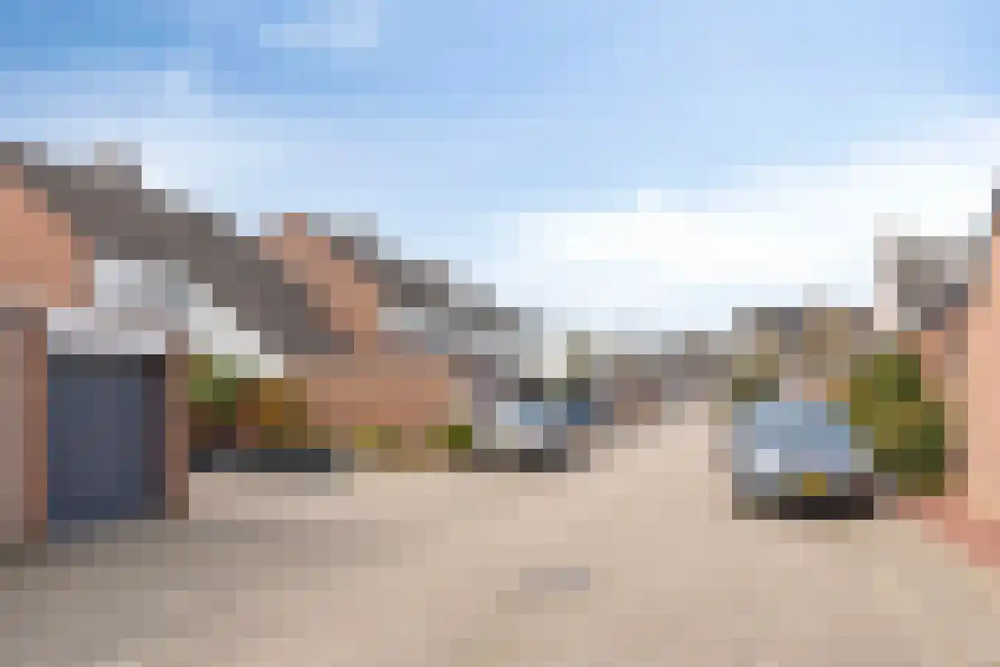Bourgognelaan 26 Eindhoven thumbnail 34