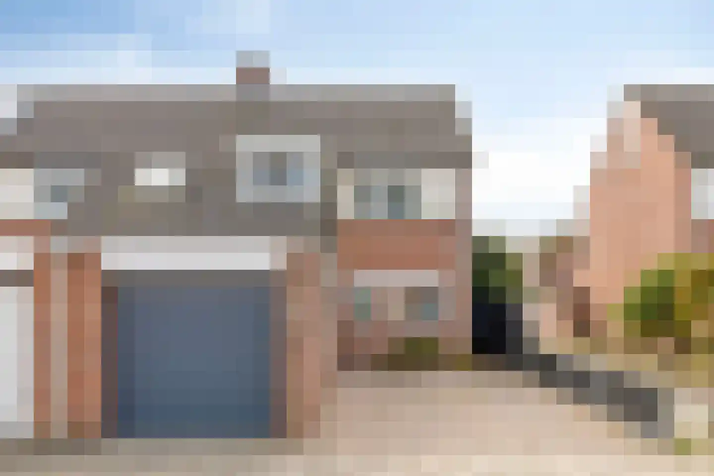 Bourgognelaan 26 Eindhoven thumbnail 35