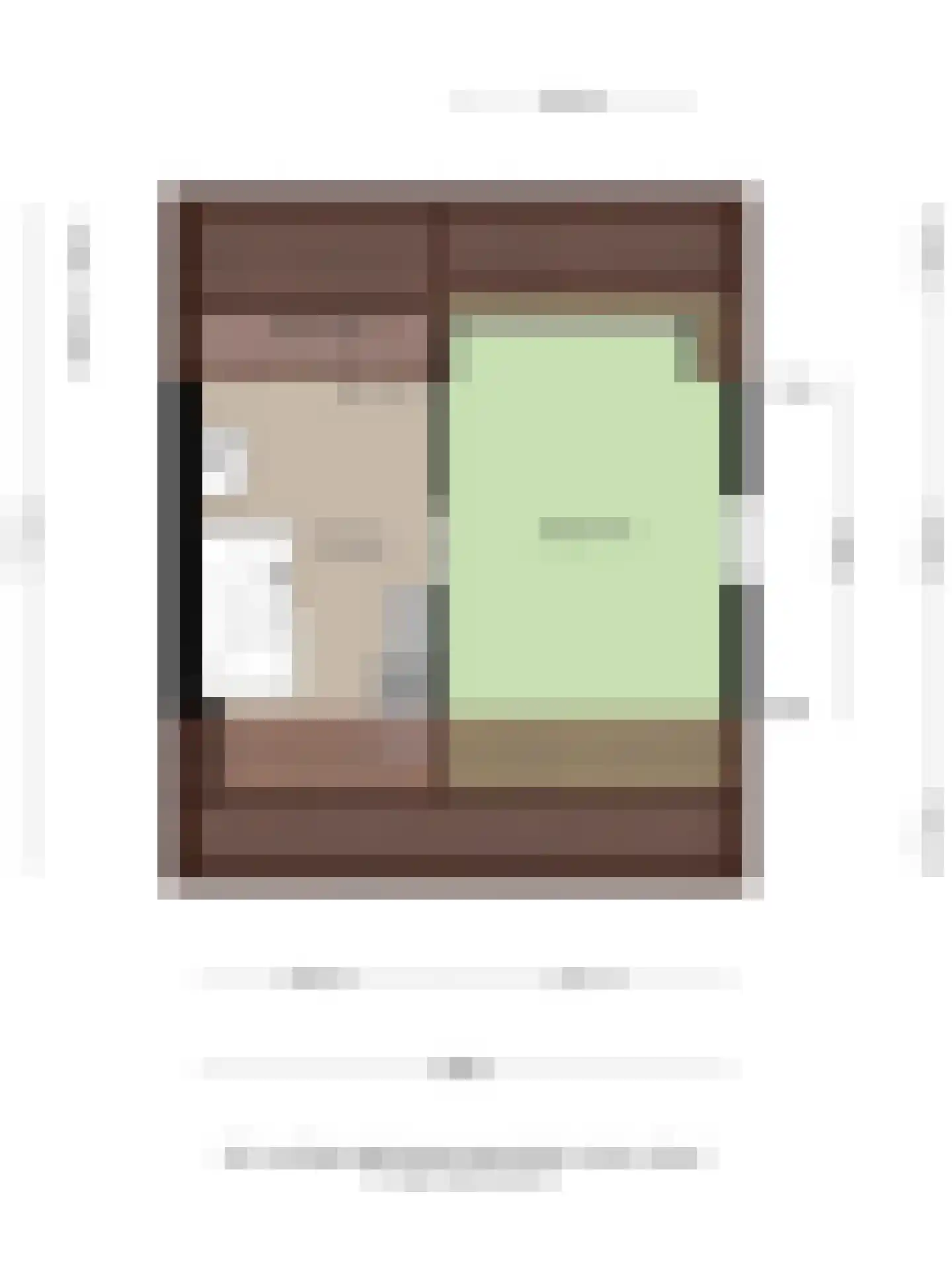 Bourgognelaan 26 Eindhoven thumbnail 38