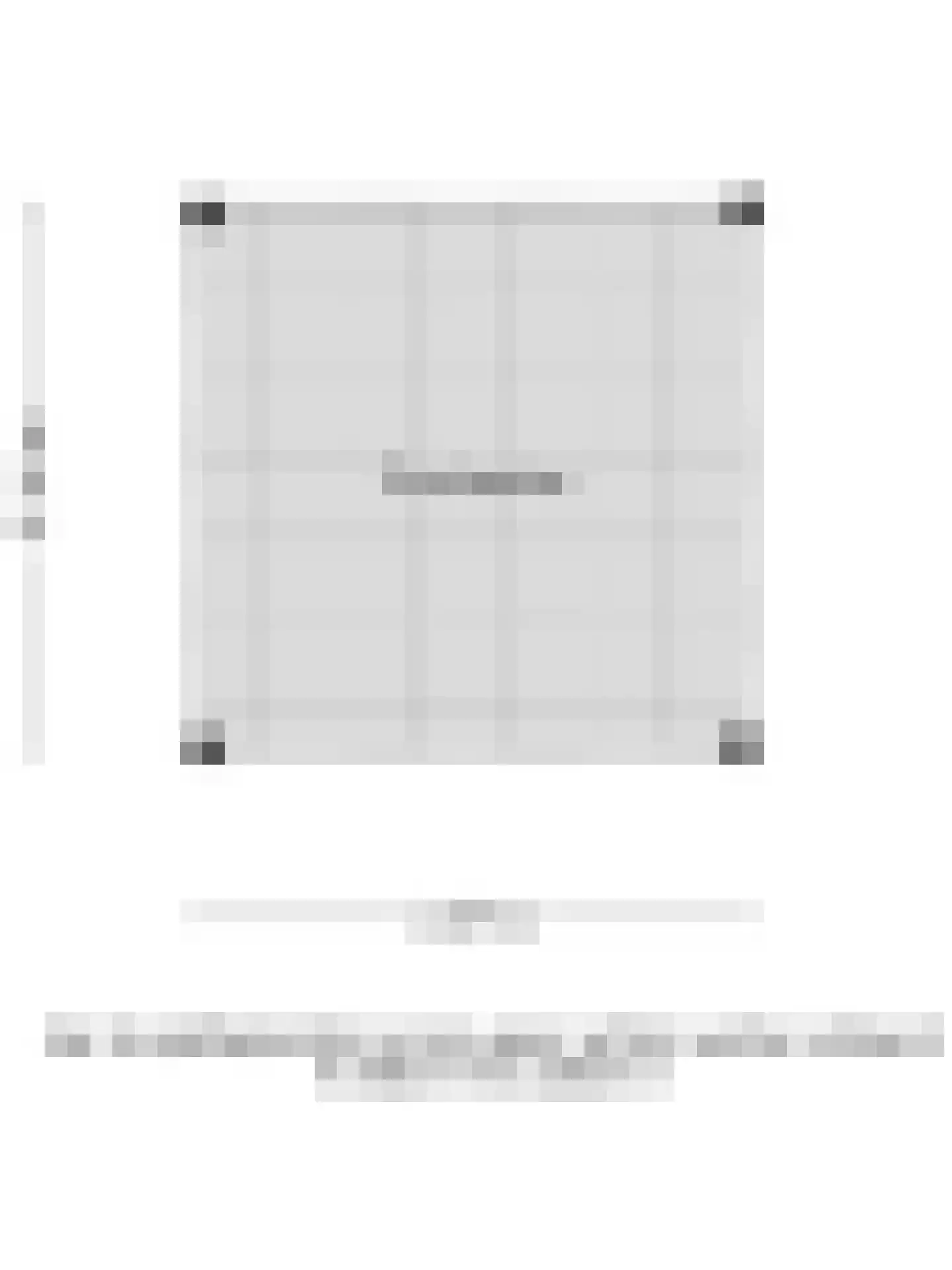 Bourgognelaan 26 Eindhoven thumbnail 39