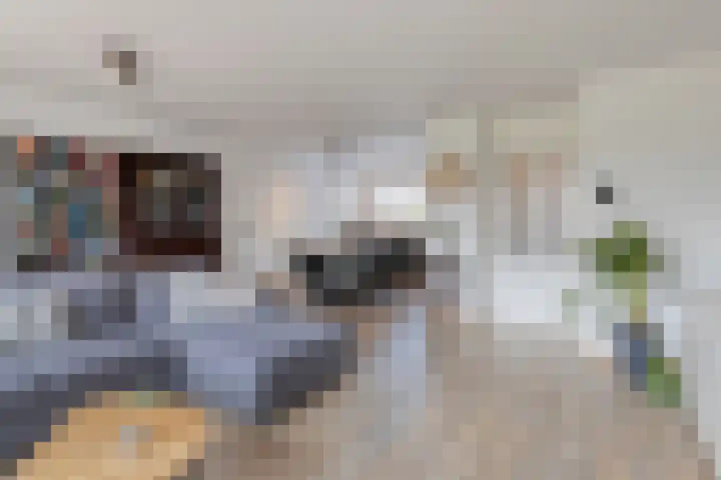 Bourgognelaan 26 Eindhoven thumbnail 4