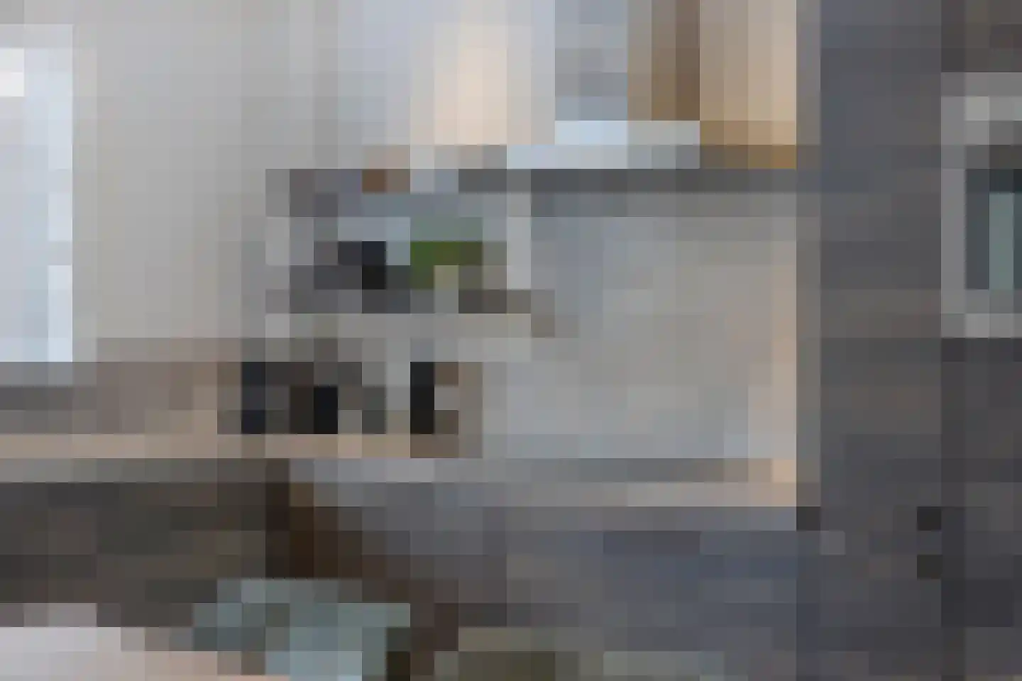 Bourgognelaan 26 Eindhoven thumbnail 8