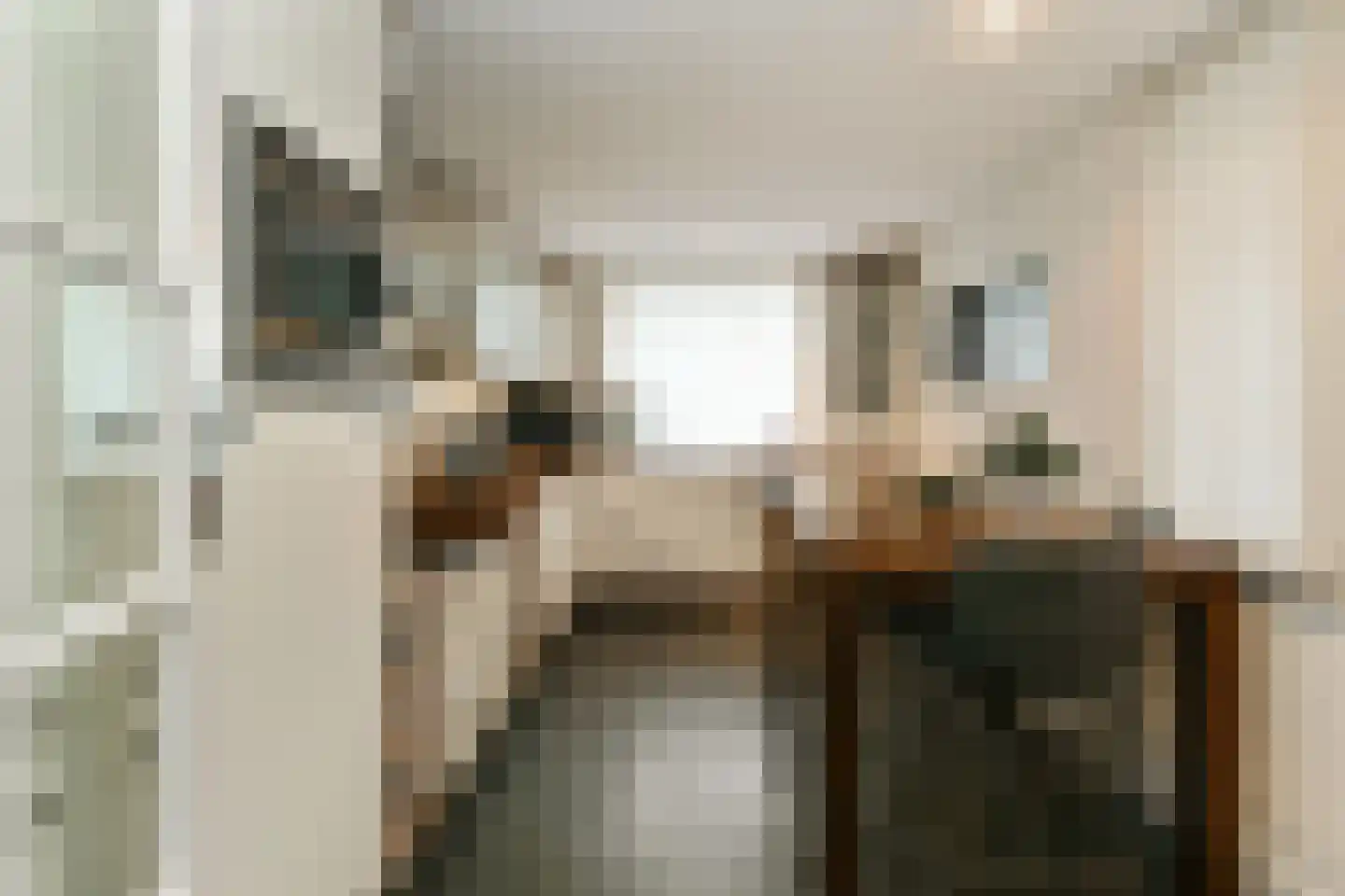 Bourgognelaan 36 Eindhoven thumbnail 10