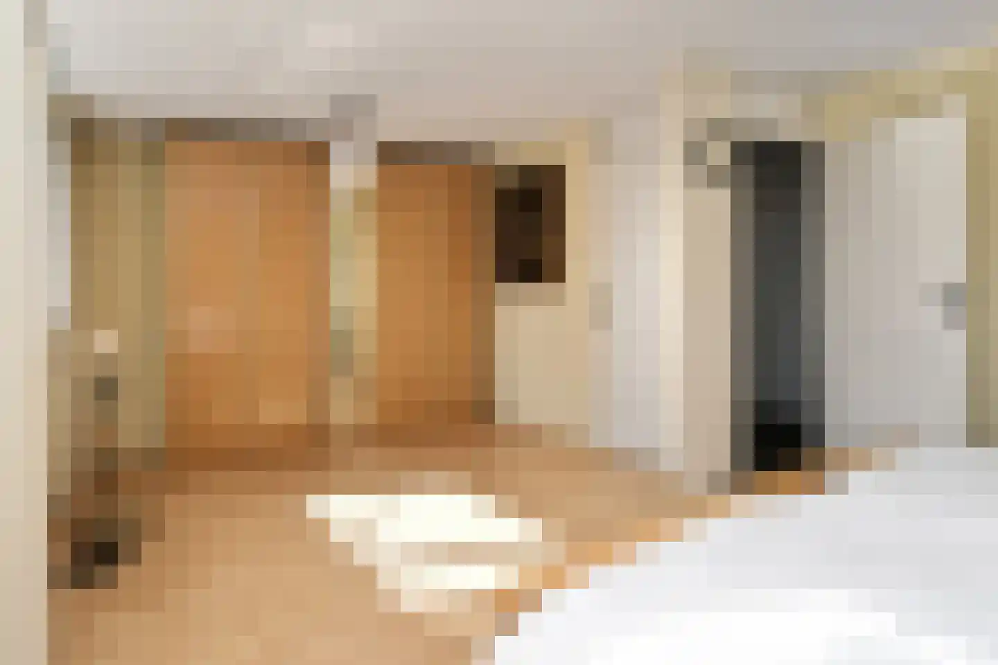 Bourgognelaan 36 Eindhoven thumbnail 16