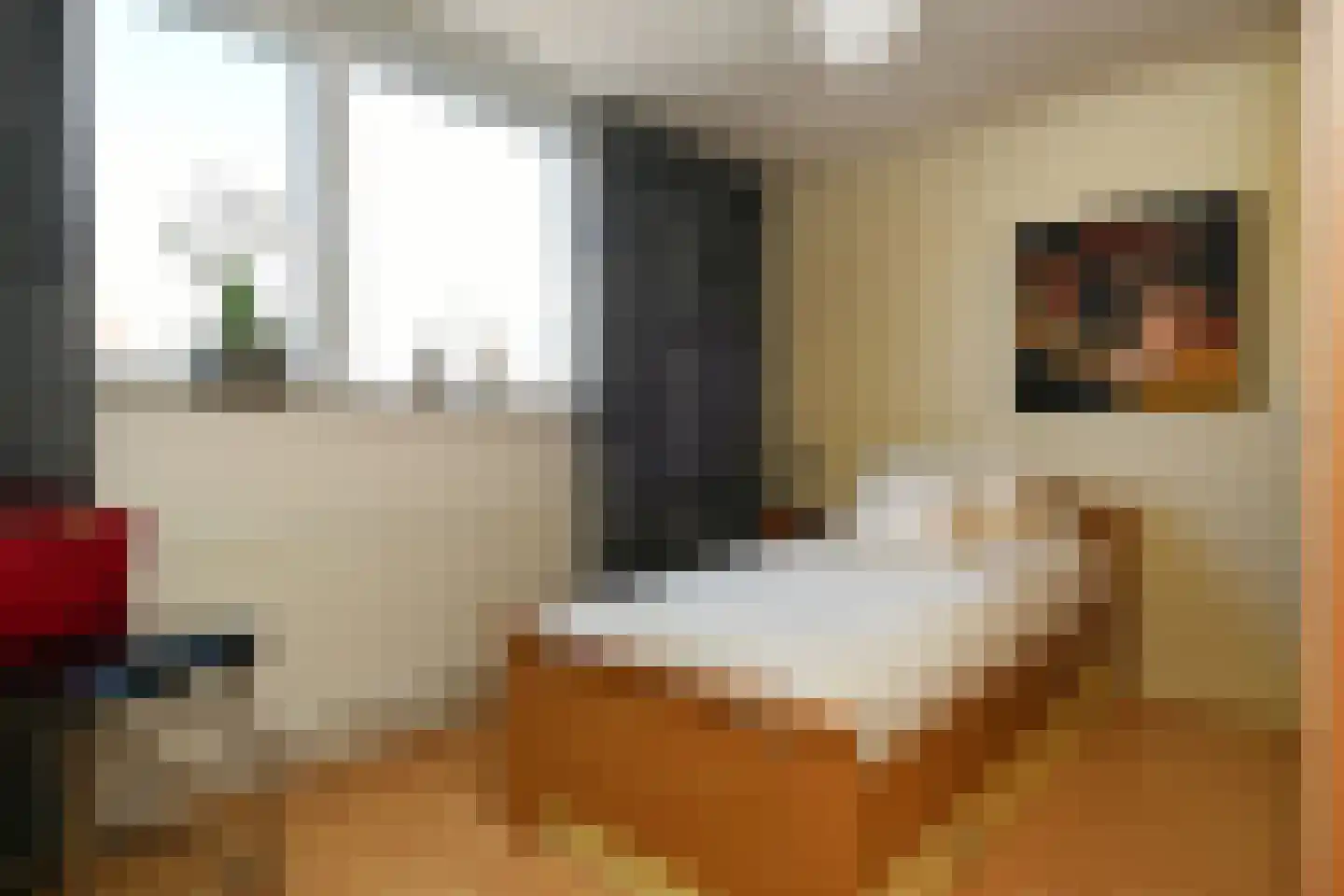 Bourgognelaan 36 Eindhoven thumbnail 17