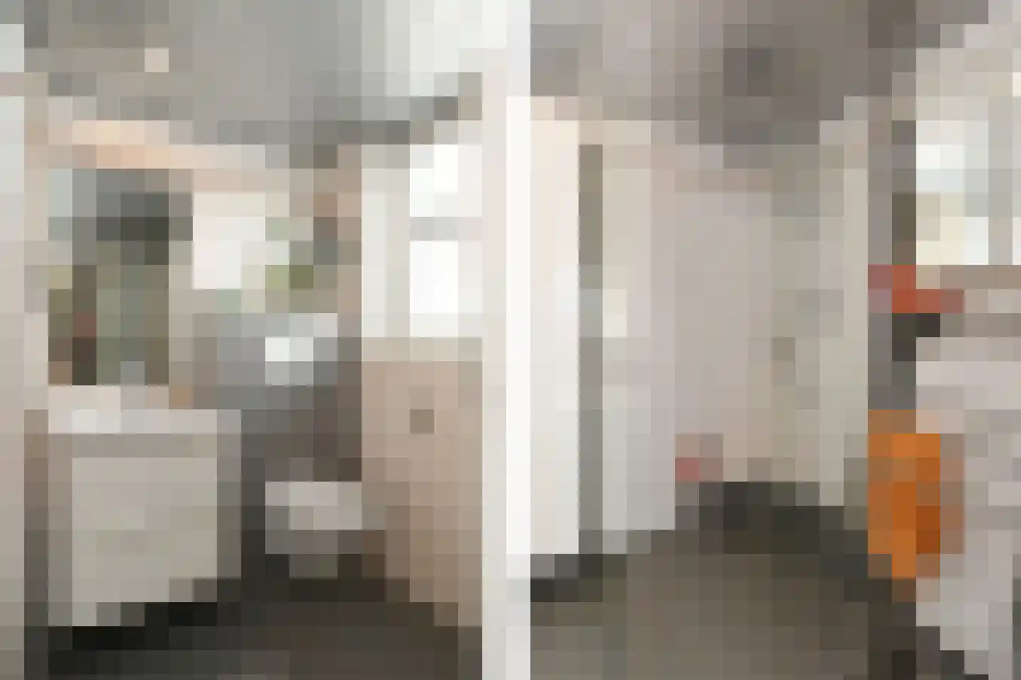 Bourgognelaan 36 Eindhoven thumbnail 18