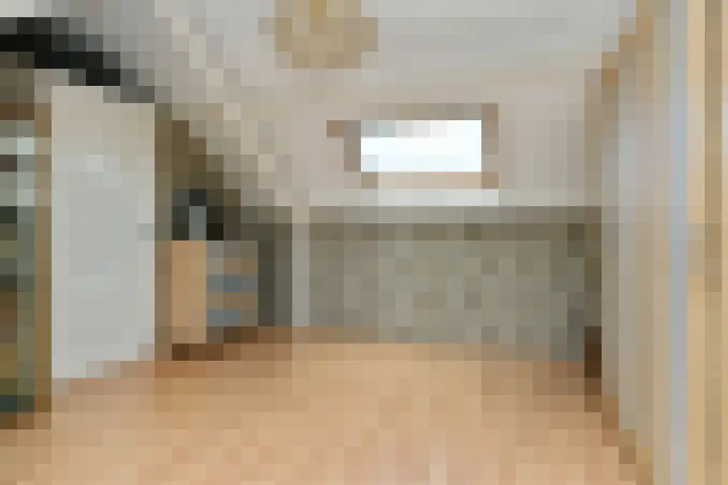 Bourgognelaan 36 Eindhoven thumbnail 21