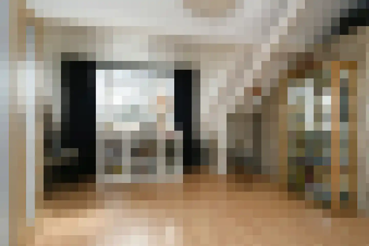 Bourgognelaan 36 Eindhoven thumbnail 22