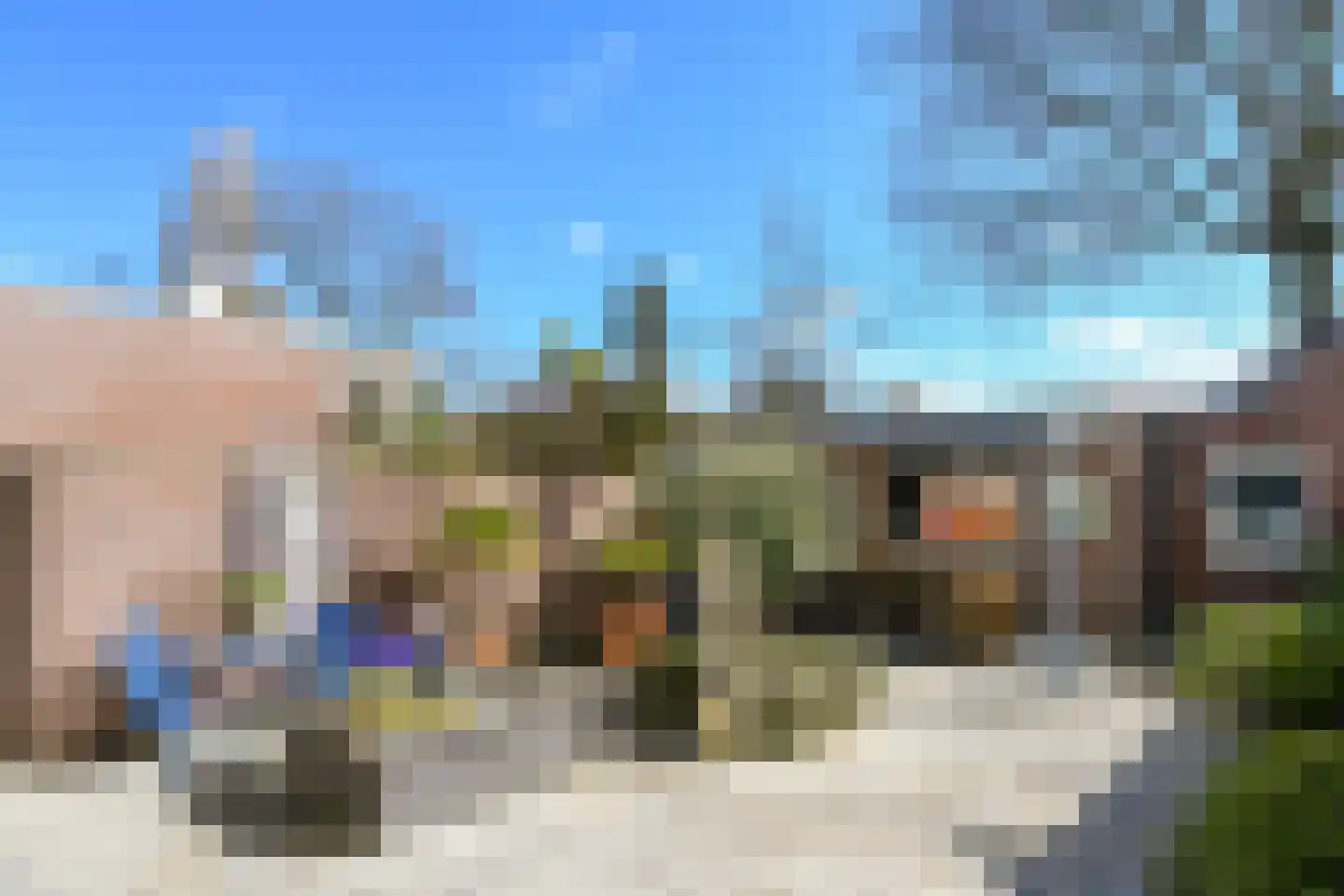 Bourgognelaan 36 Eindhoven thumbnail 23