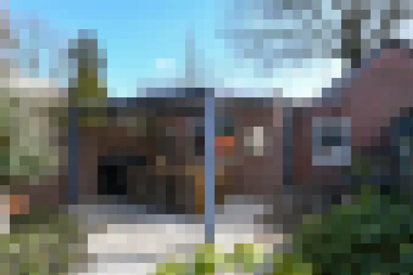 Bourgognelaan 36 Eindhoven thumbnail 24