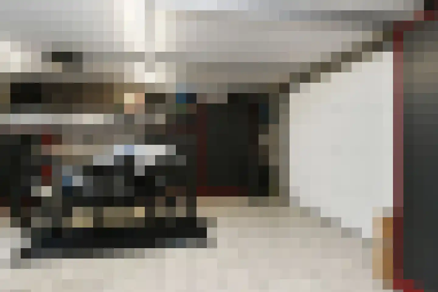 Bourgognelaan 36 Eindhoven thumbnail 26