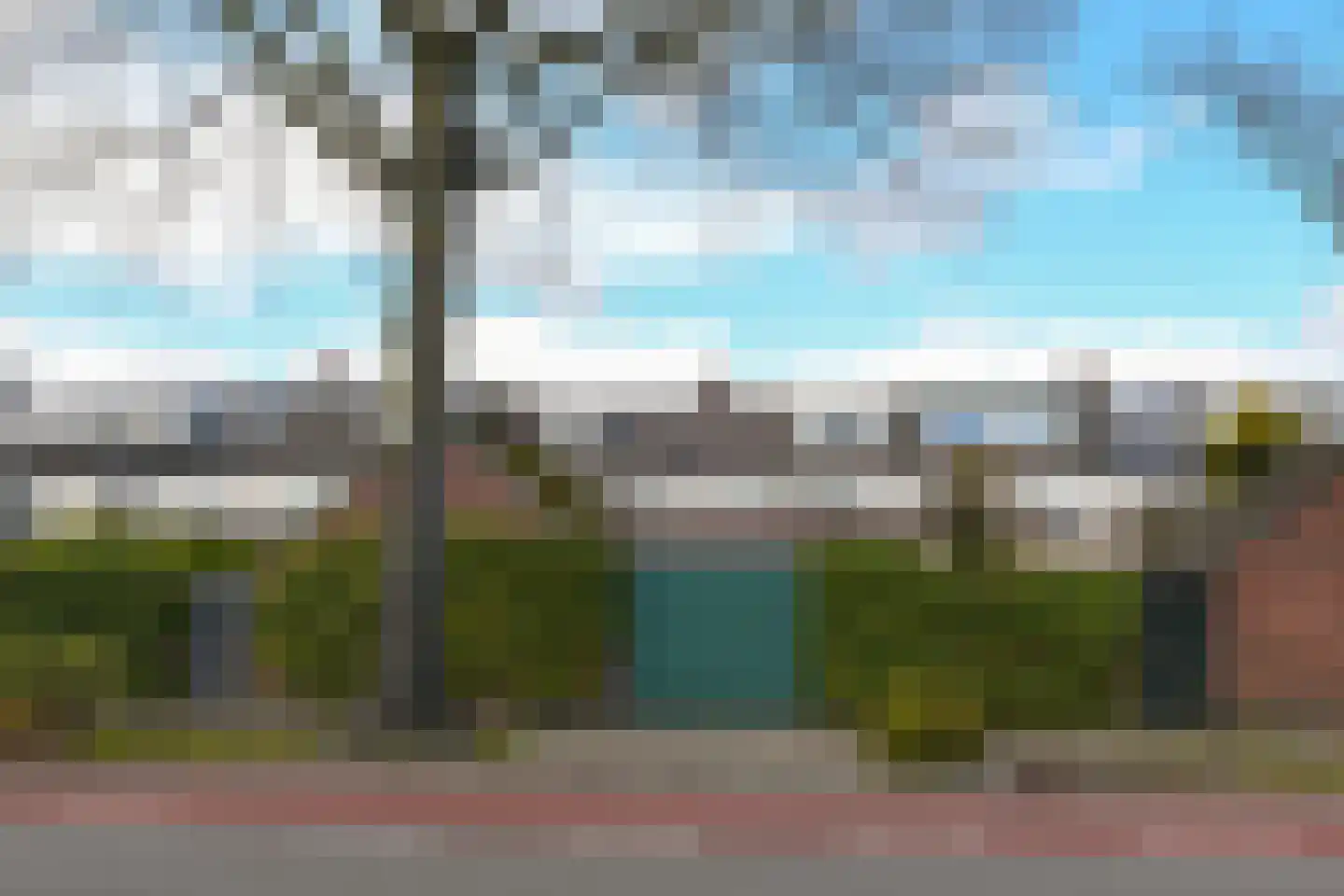 Bourgognelaan 36 Eindhoven thumbnail 28