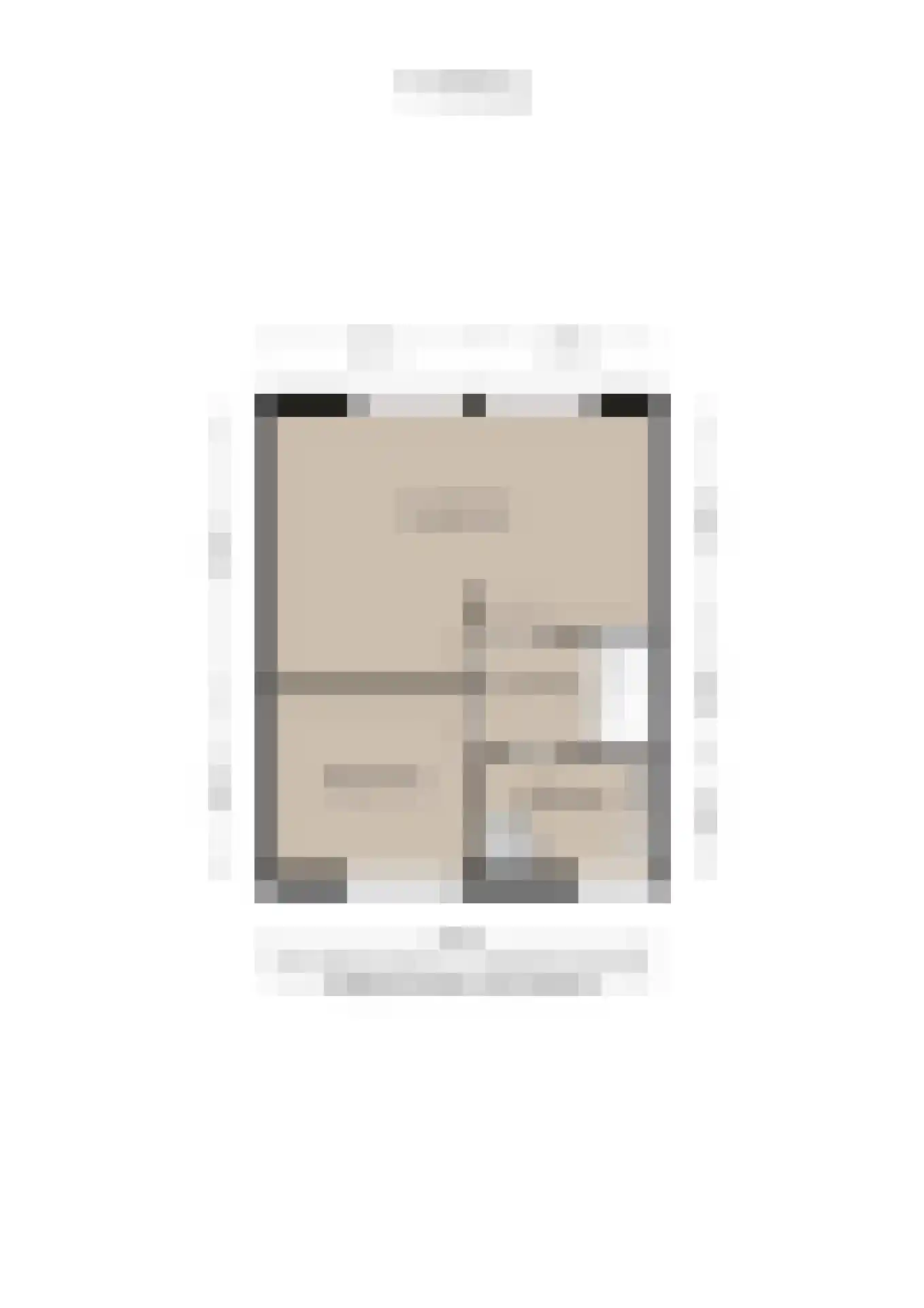 Bourgognelaan 36 Eindhoven thumbnail 30