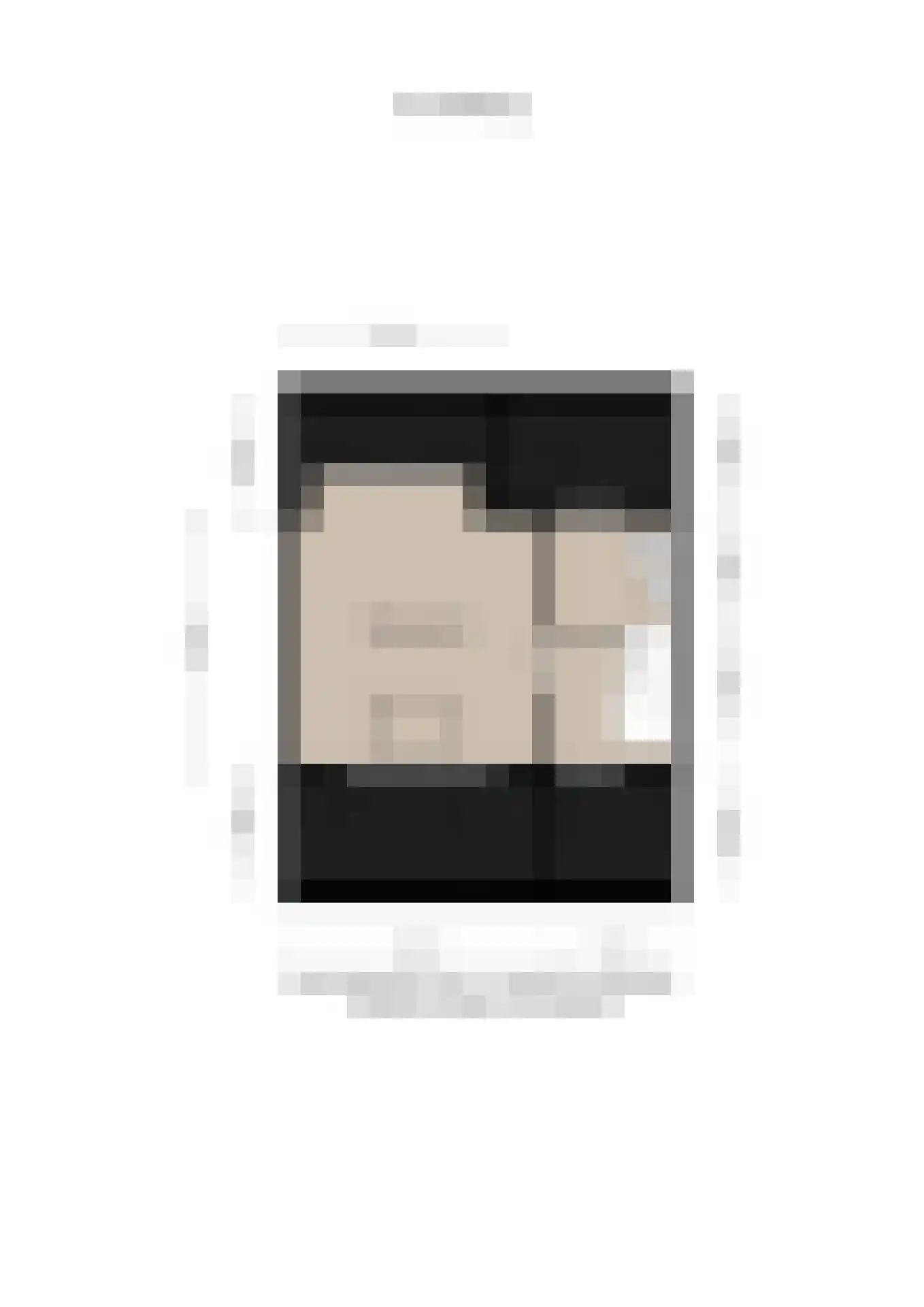 Bourgognelaan 36 Eindhoven thumbnail 31