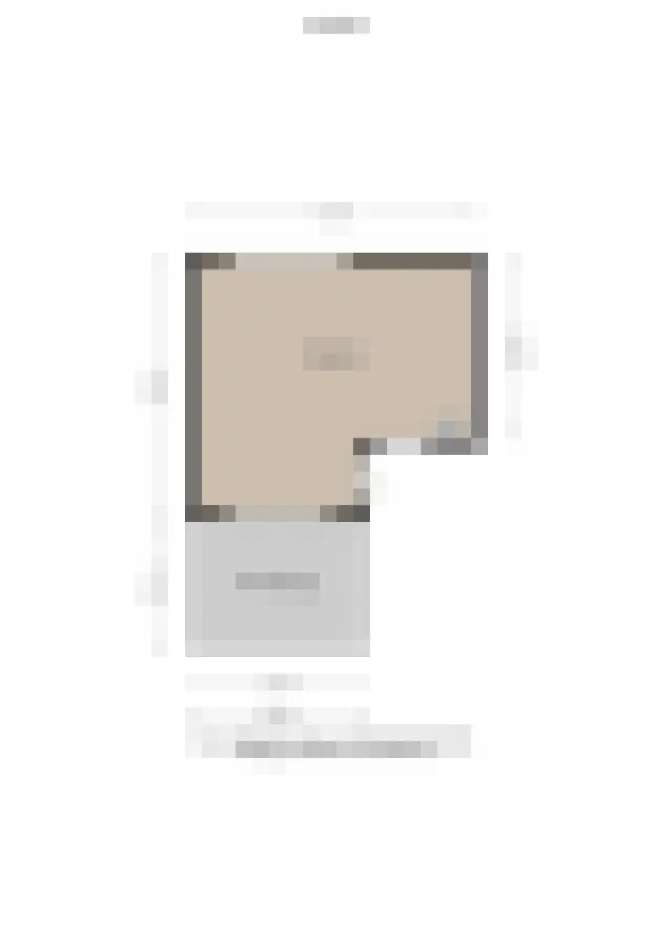 Bourgognelaan 36 Eindhoven thumbnail 32