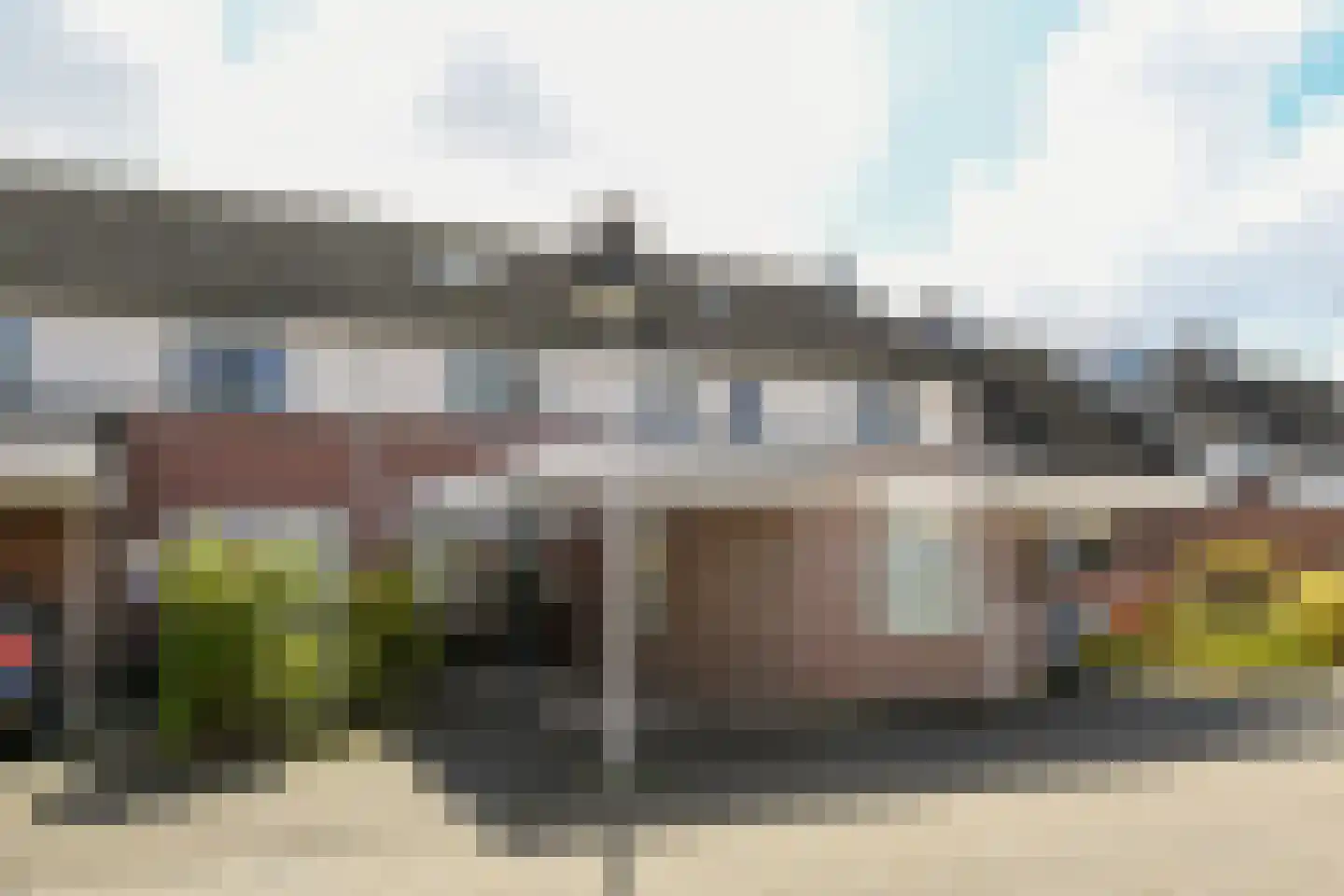 Bourgognelaan 36 Eindhoven thumbnail 5