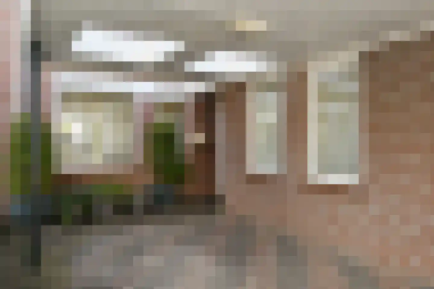 Bourgognelaan 36 Eindhoven thumbnail 6
