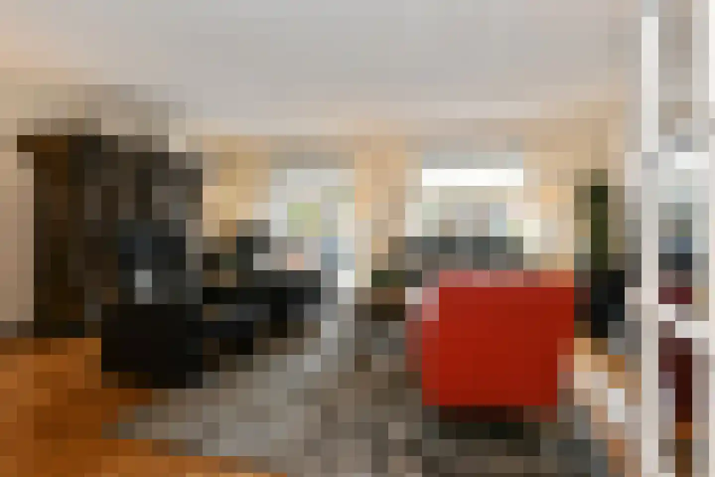 Bourgognelaan 36 Eindhoven thumbnail 8
