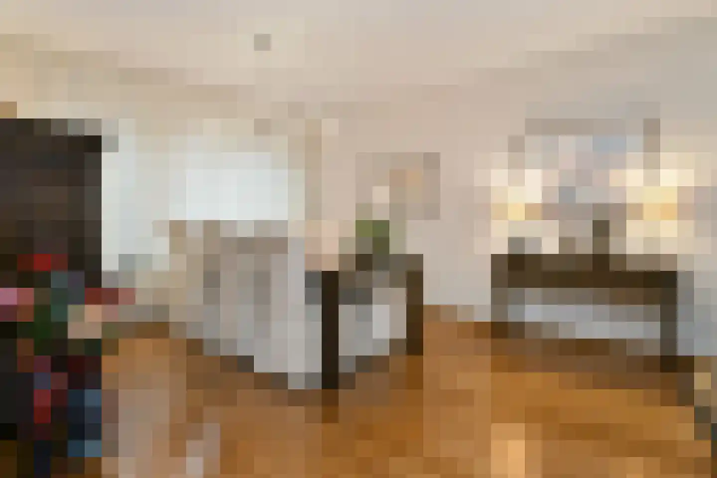 Bourgognelaan 36 Eindhoven thumbnail 9