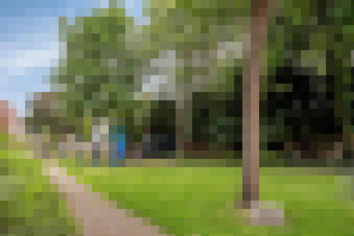 Bourgogneplein 21 A Maastricht thumbnail 14