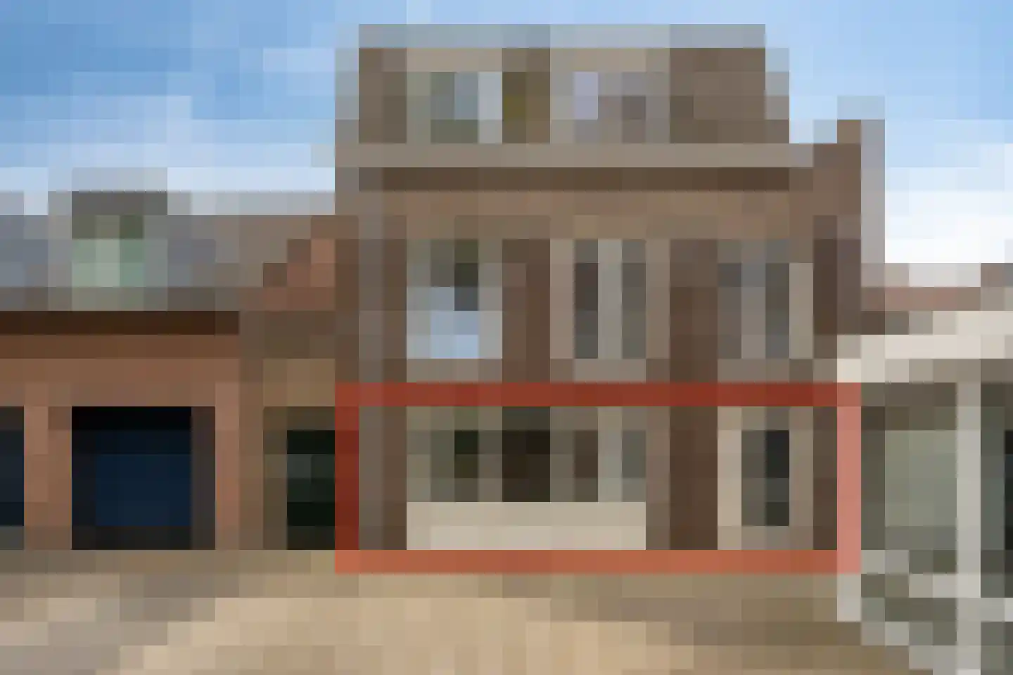 Bourgogneplein 21 B Maastricht