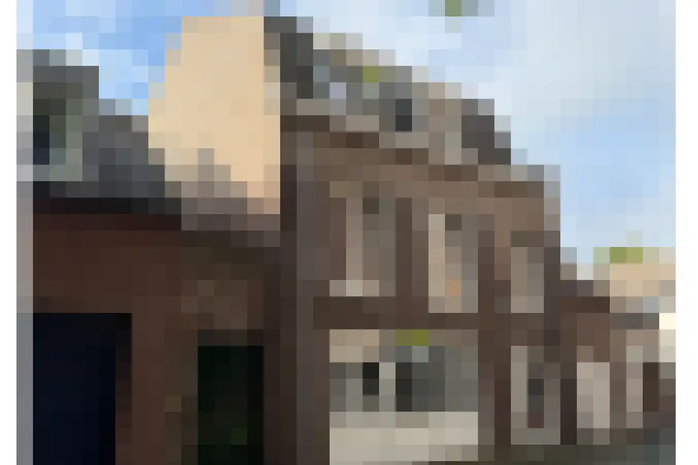 Bourgogneplein 21 C in Maastricht