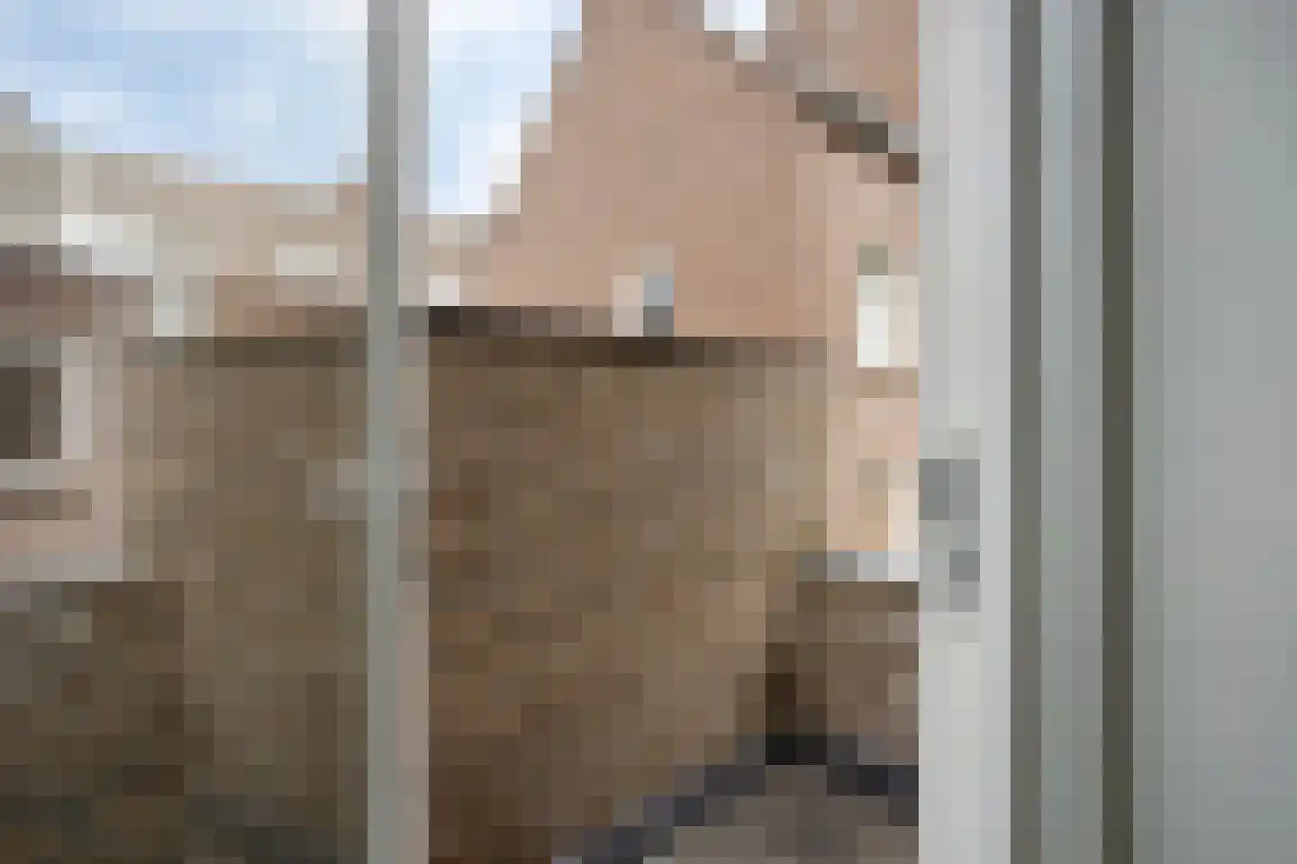 Bourgogneplein 21 C Maastricht thumbnail 10