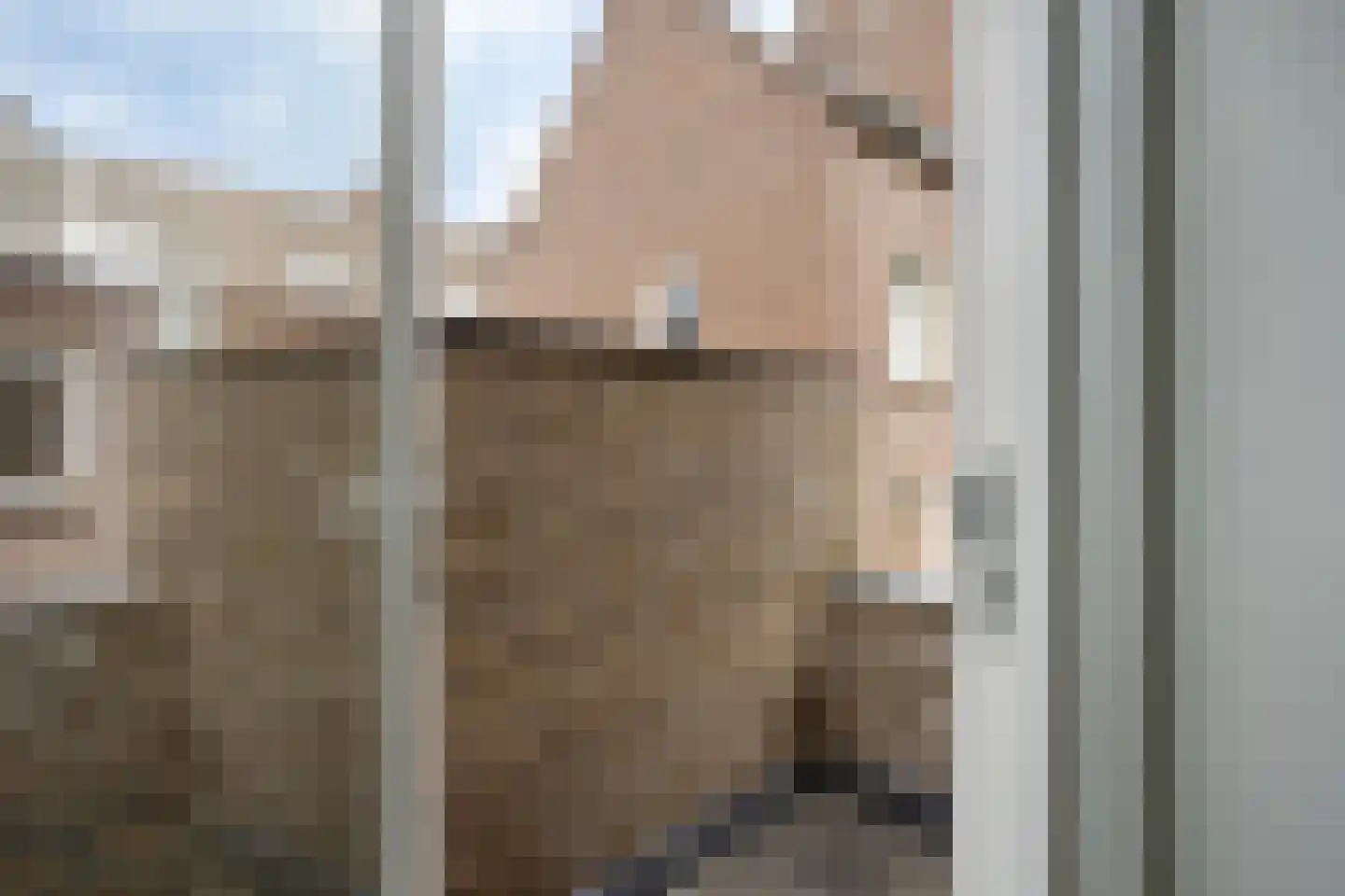 Bourgogneplein 21 C Maastricht thumbnail 11