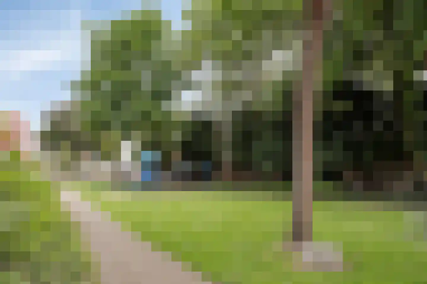 Bourgogneplein 21 C Maastricht thumbnail 15