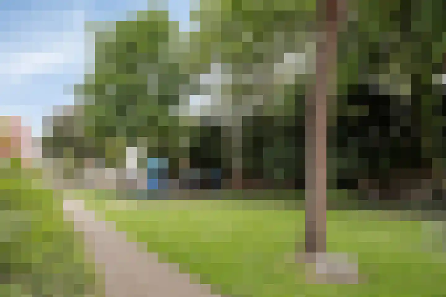 Bourgogneplein 21 C Maastricht thumbnail 19