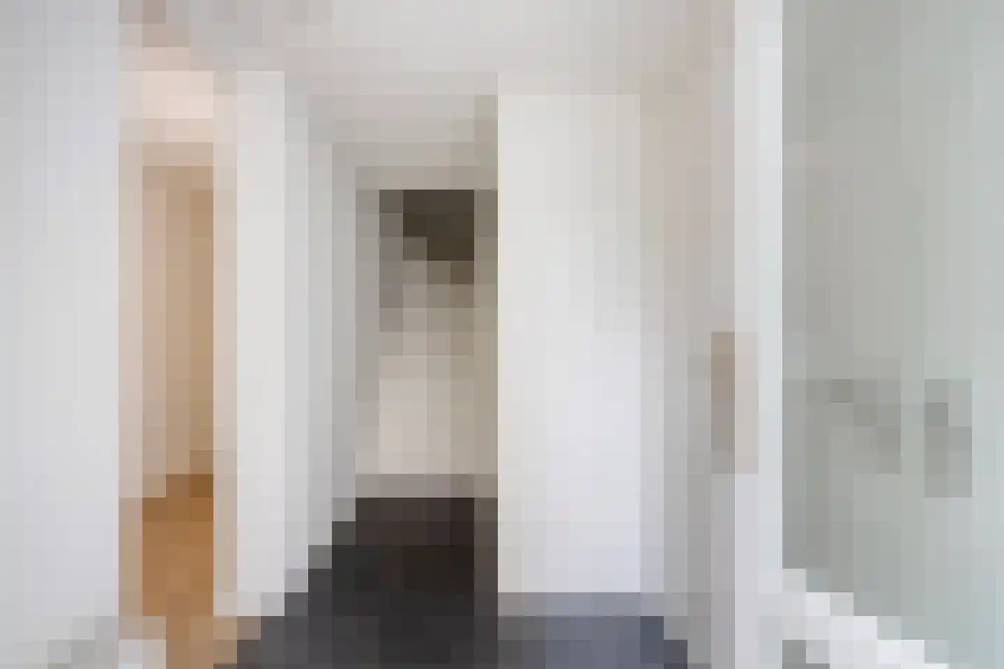 Bourgogneplein 21 C Maastricht thumbnail 4