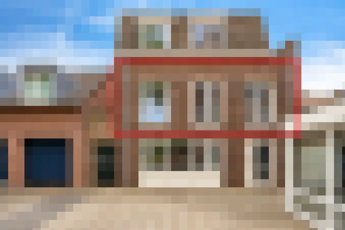 Bourgogneplein 21 Maastricht thumbnail 13