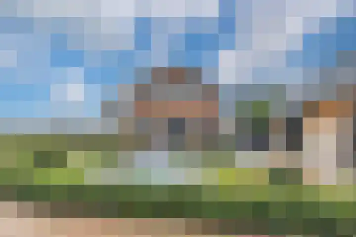 Bourgogneplein 21 Maastricht thumbnail 36