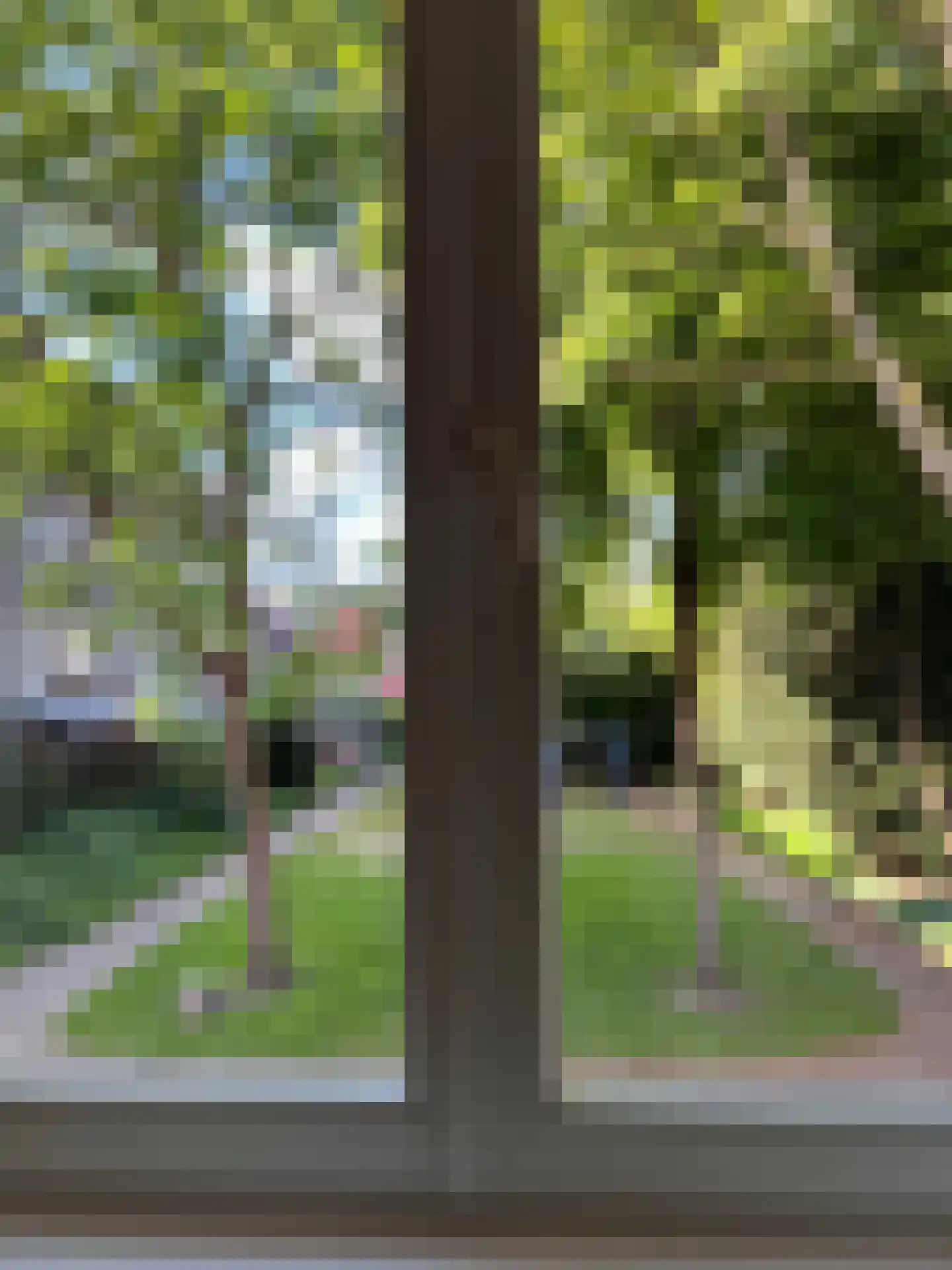 Bourgogneplein 21 Maastricht thumbnail 8