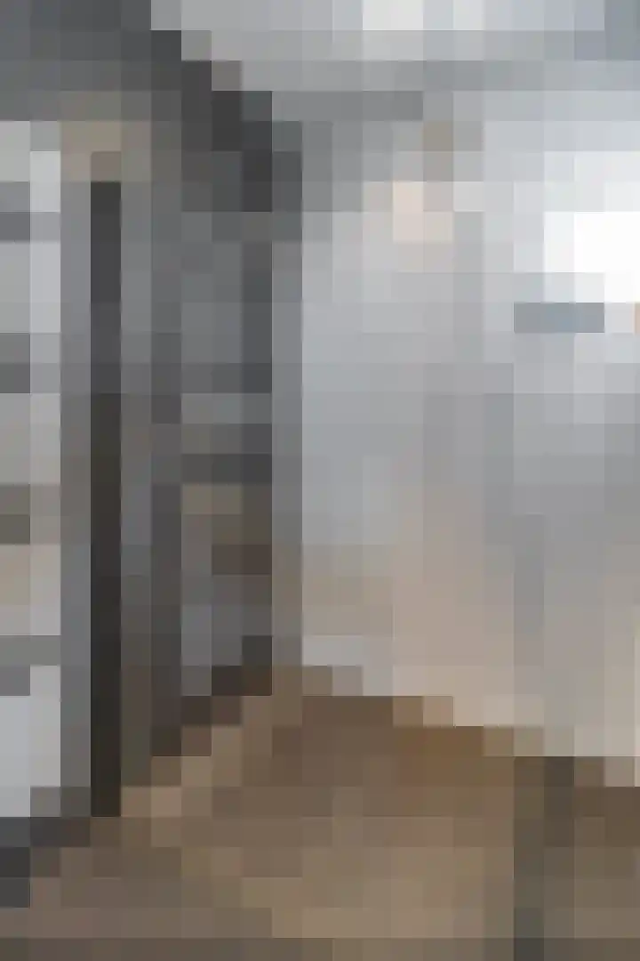 Bourgognestraat 20 Beek thumbnail 12