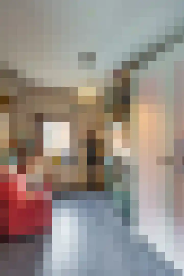 Bourgognestraat 20 Beek thumbnail 19