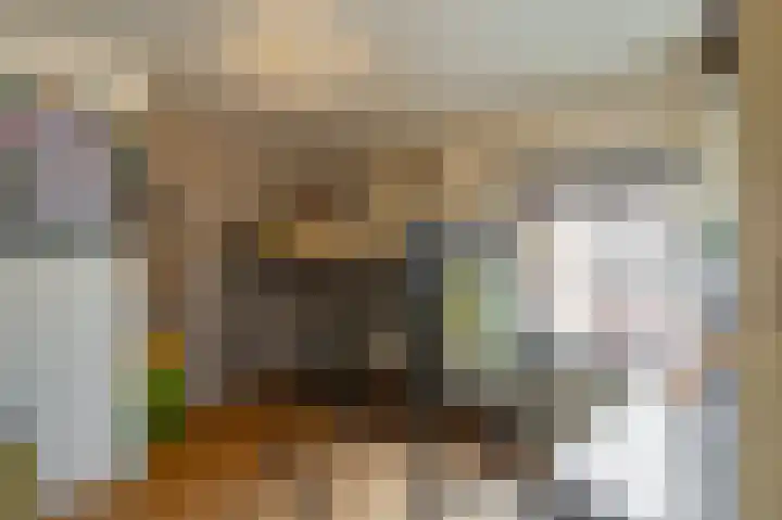 Bourgognestraat 20 Beek thumbnail 20