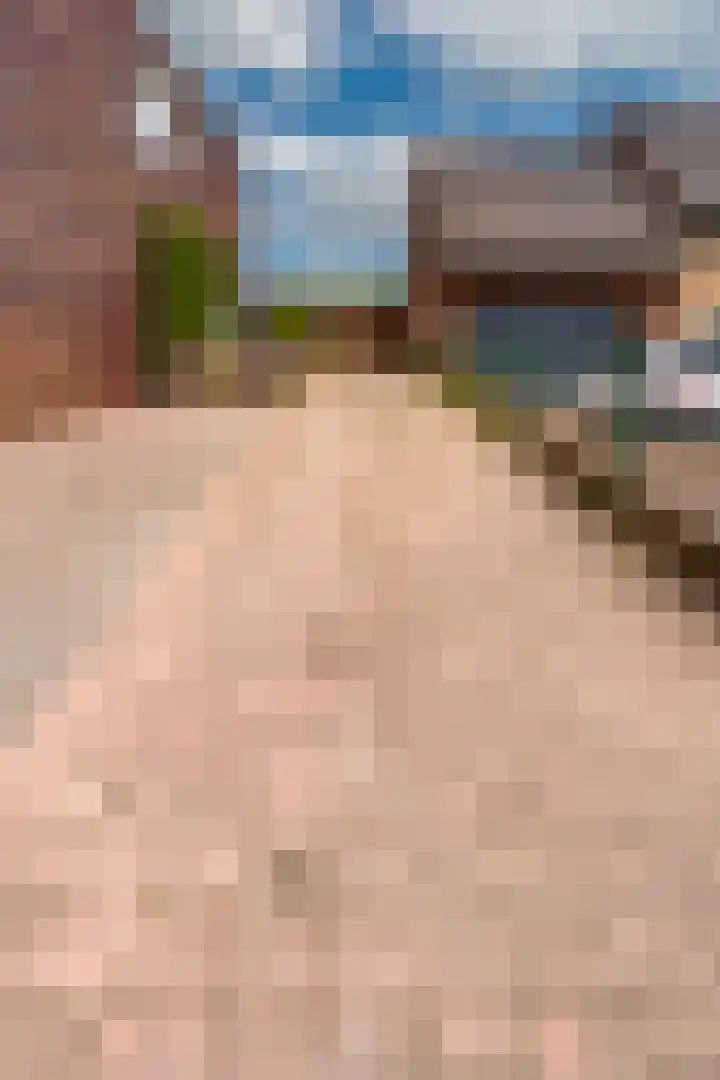 Bourgognestraat 20 Beek thumbnail 37