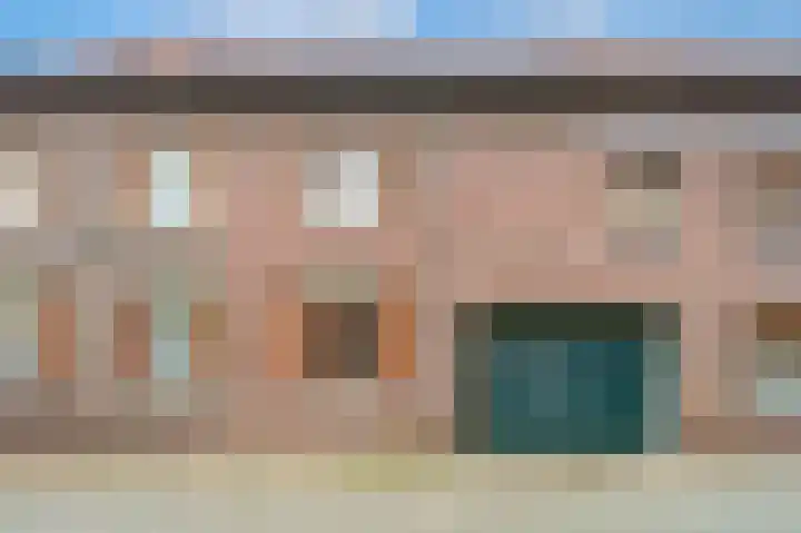 Bourgognestraat 20 Beek thumbnail 38