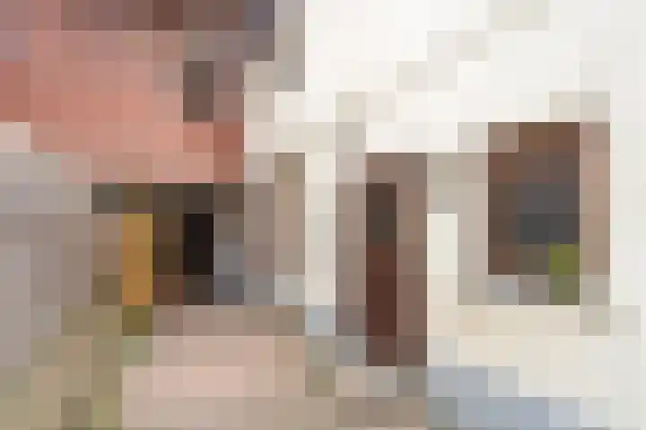 Bourgognestraat 20 Beek thumbnail 4