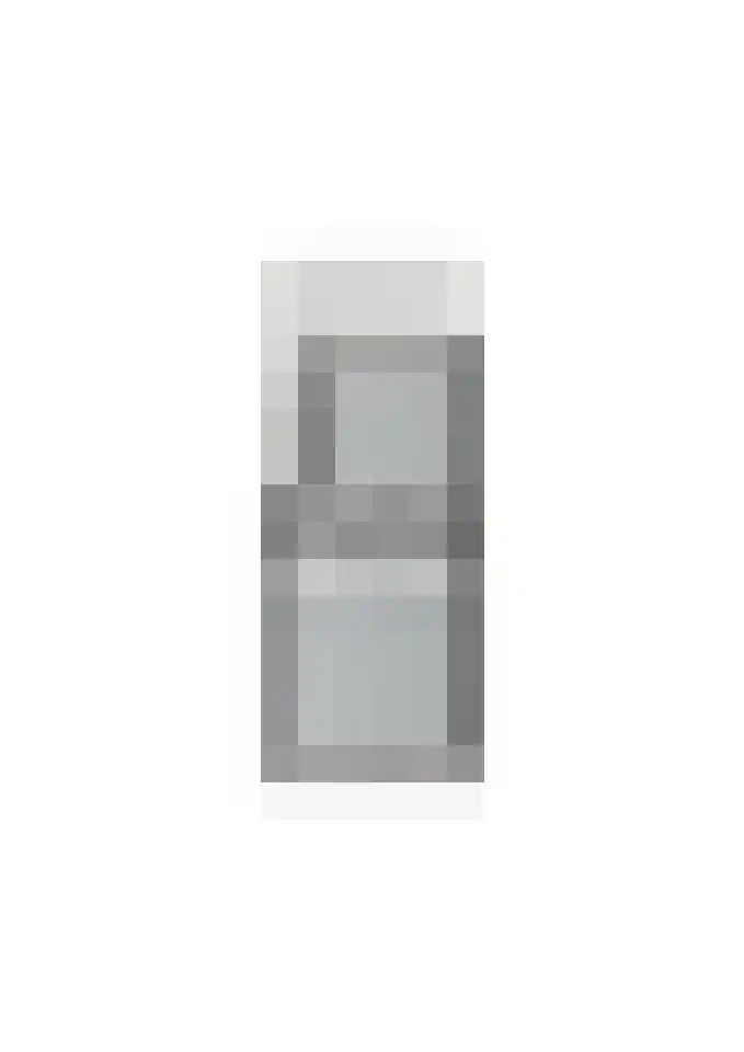 Bourgognestraat 20 Beek thumbnail 40